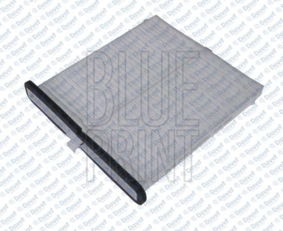 BLUEPRINT ADM52531 Polen Filtresi Mazda 6 Mazda 3 13> Cx 5 12>